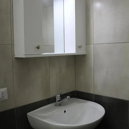 Hotel Eduard 2*