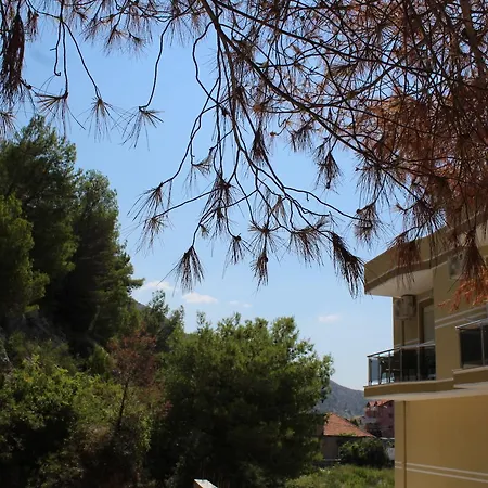 Hotel Eduard