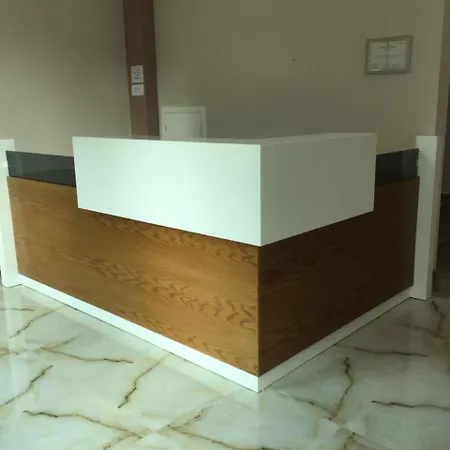 Eduard Hotel 2*